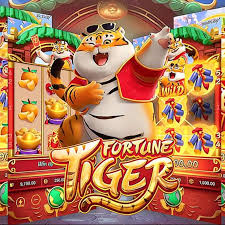 Slot Online